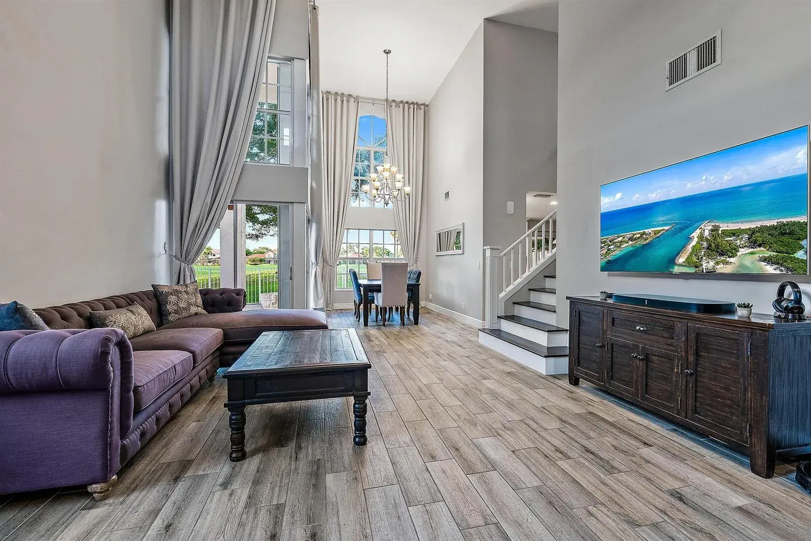 93 Admirals Court, Palm Beach Gardens FL 33418