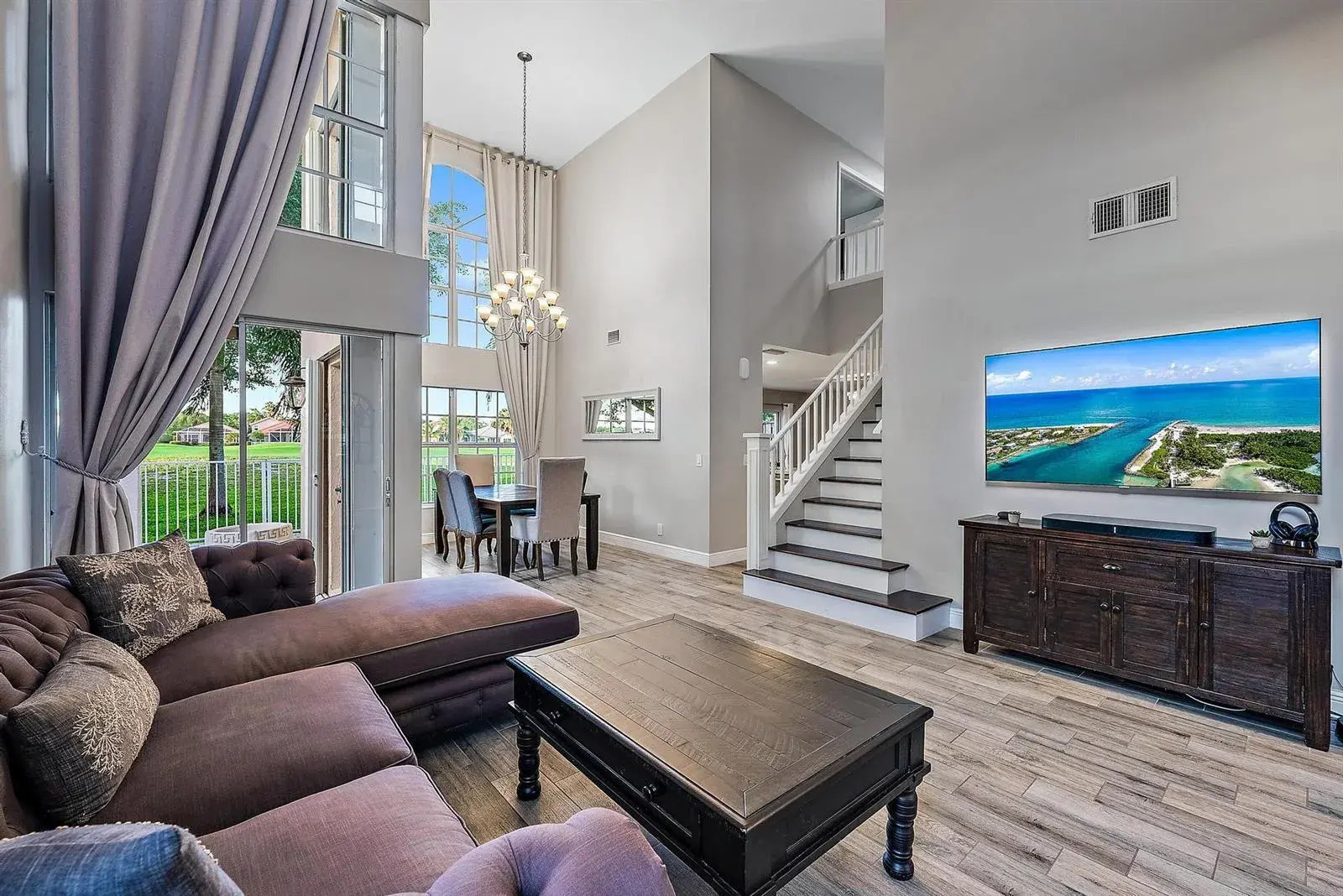 93 Admirals Court, Palm Beach Gardens FL 33418