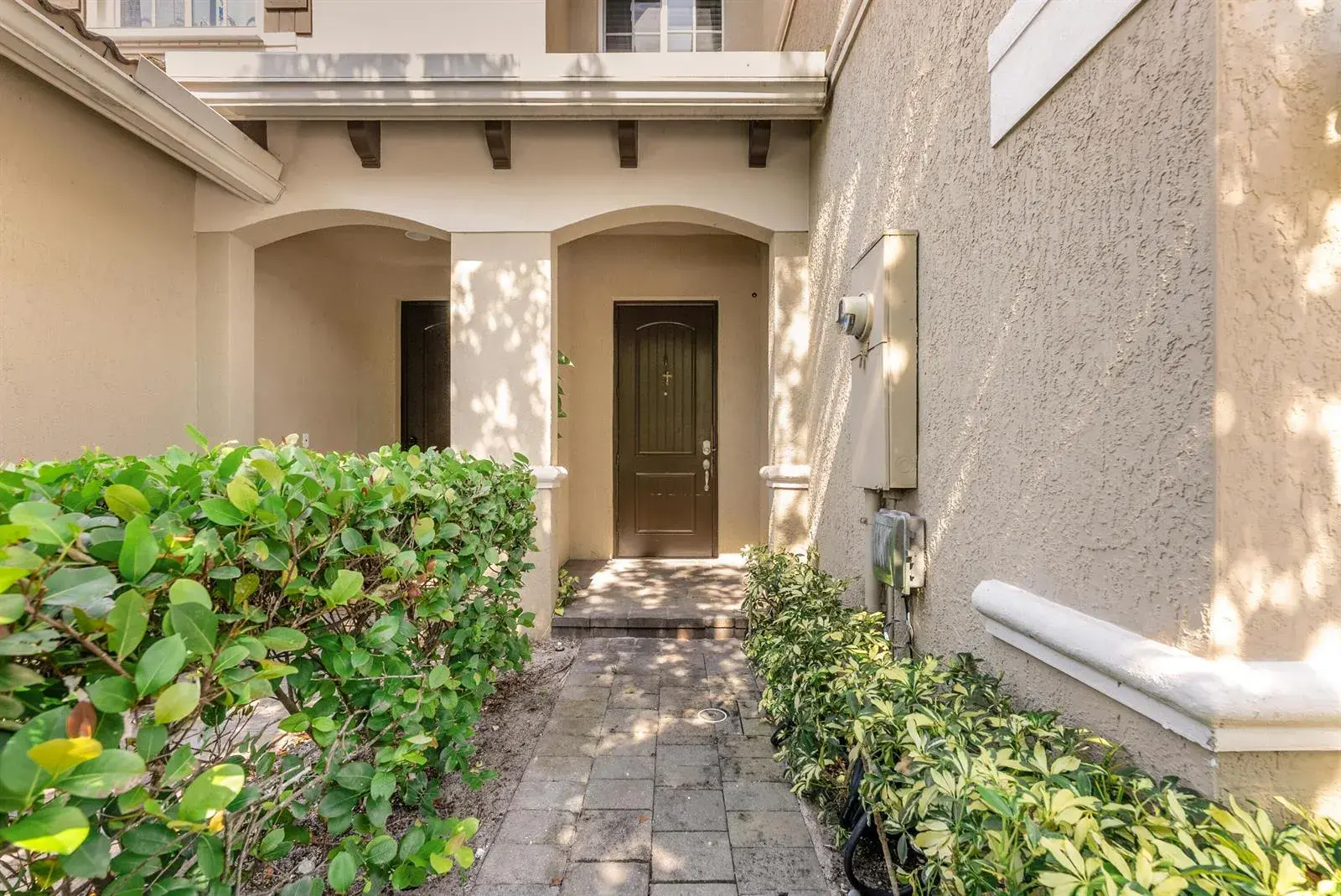 354 SE 1st Way # 354, Deerfield Beach FL 33441