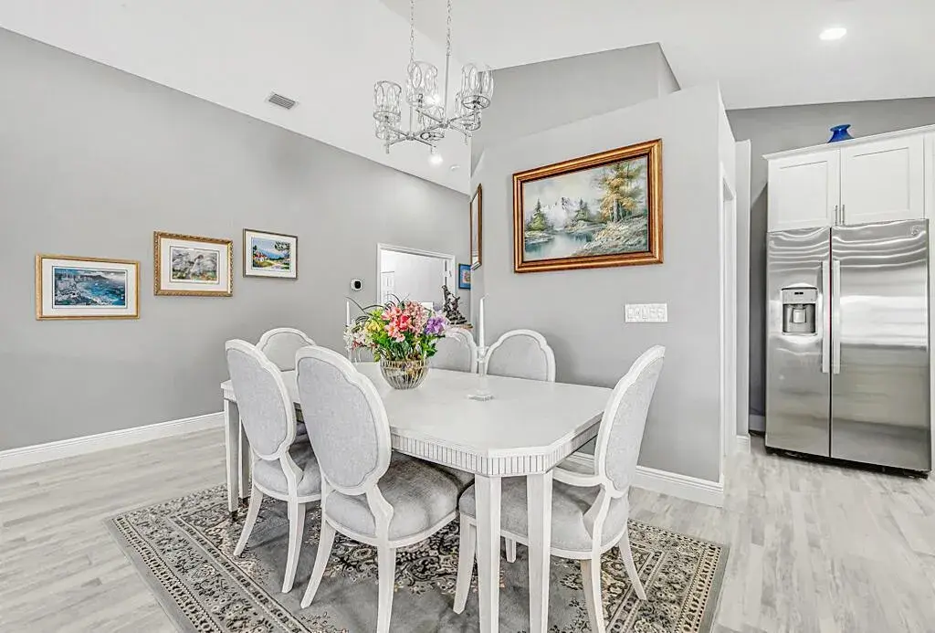8075 Duomo Circle, Boynton Beach FL 33472