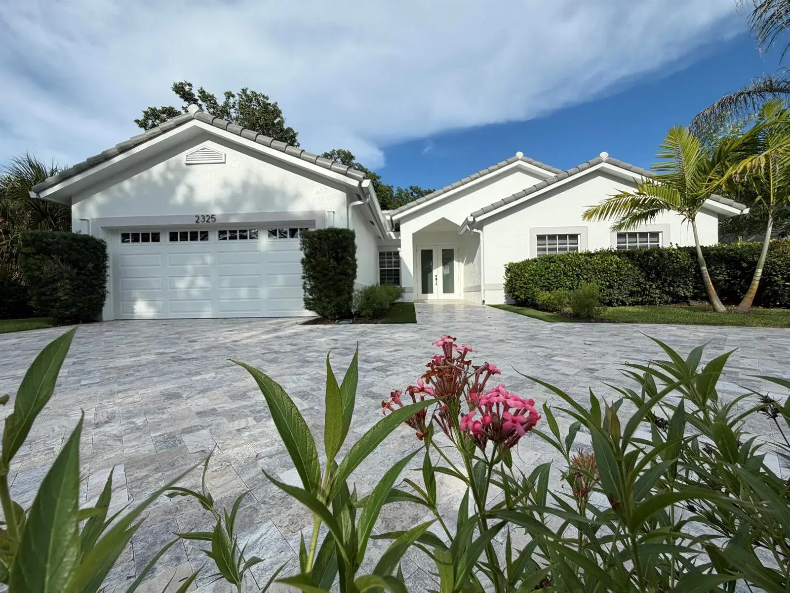4 bedroom 2 bath for rent at 2325 NW 101st Way, Coral Springs FL 33065