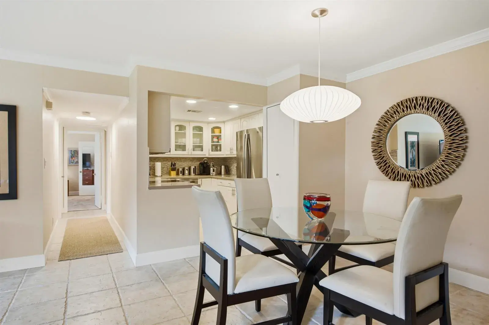 2 bedroom 2 bath for sale at 119 NE 19th Court # 118g, Wilton Manors FL 33305