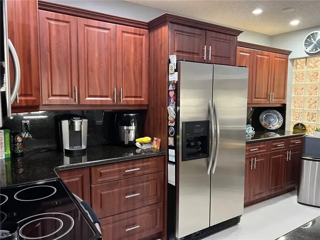 10791 NW 14th Street # 303, Plantation FL 33322
