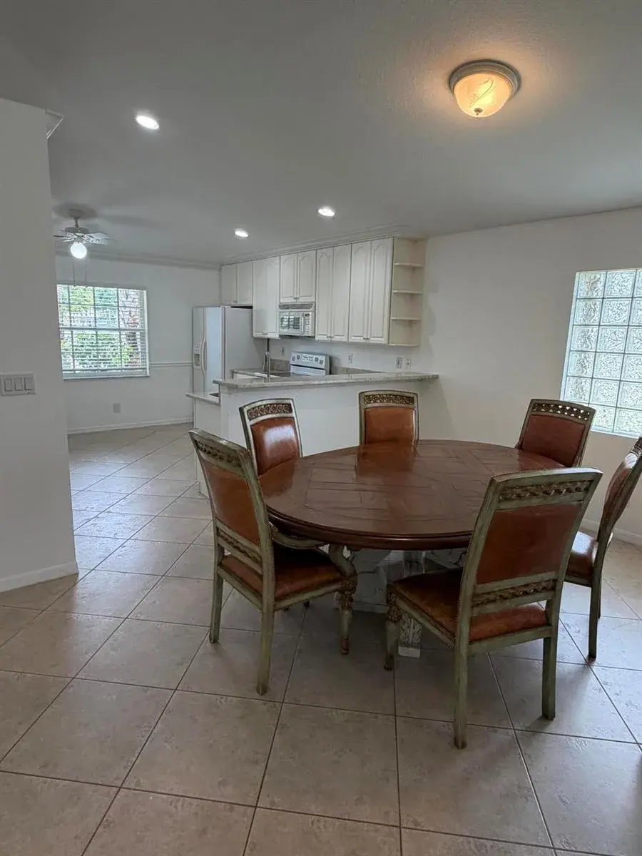 8046 Florenza Drive, Boynton Beach FL 33472