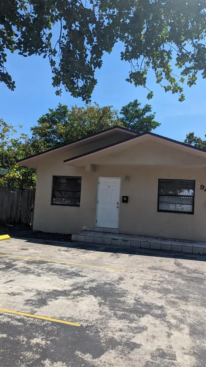 1944 Taft Street, Hollywood FL 33020