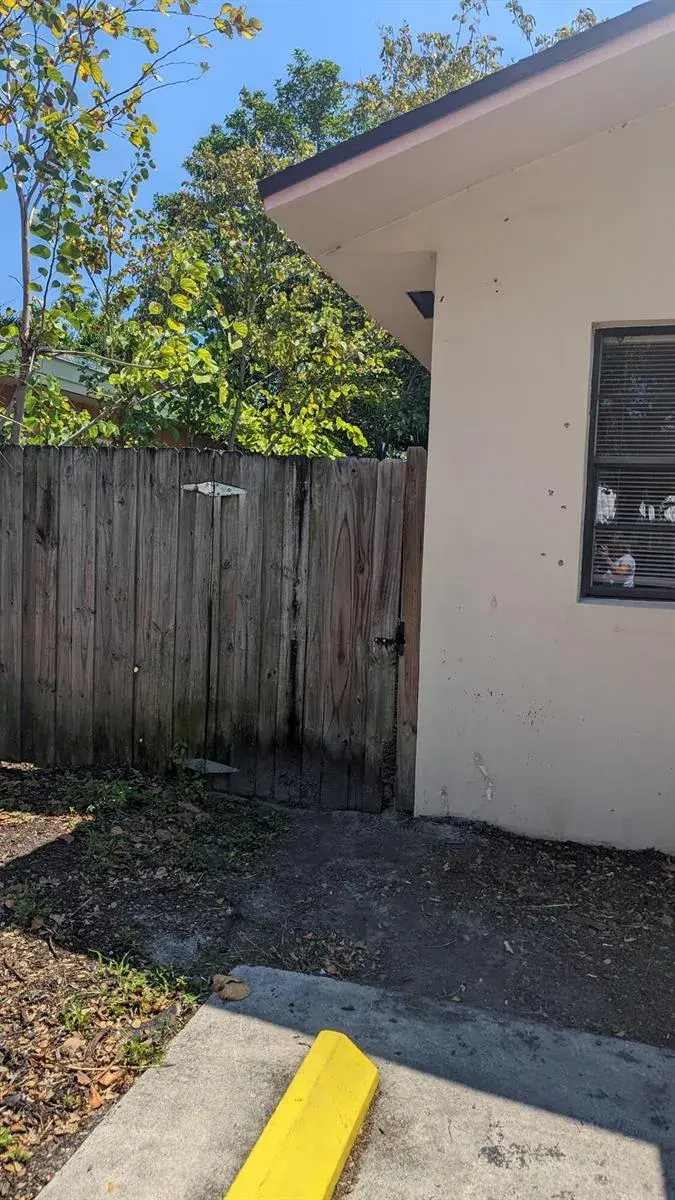1944 Taft Street, Hollywood FL 33020