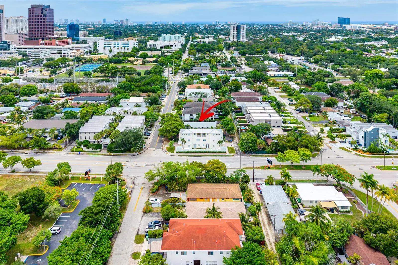 312 SW 9th Street # 2, Fort Lauderdale FL 33315