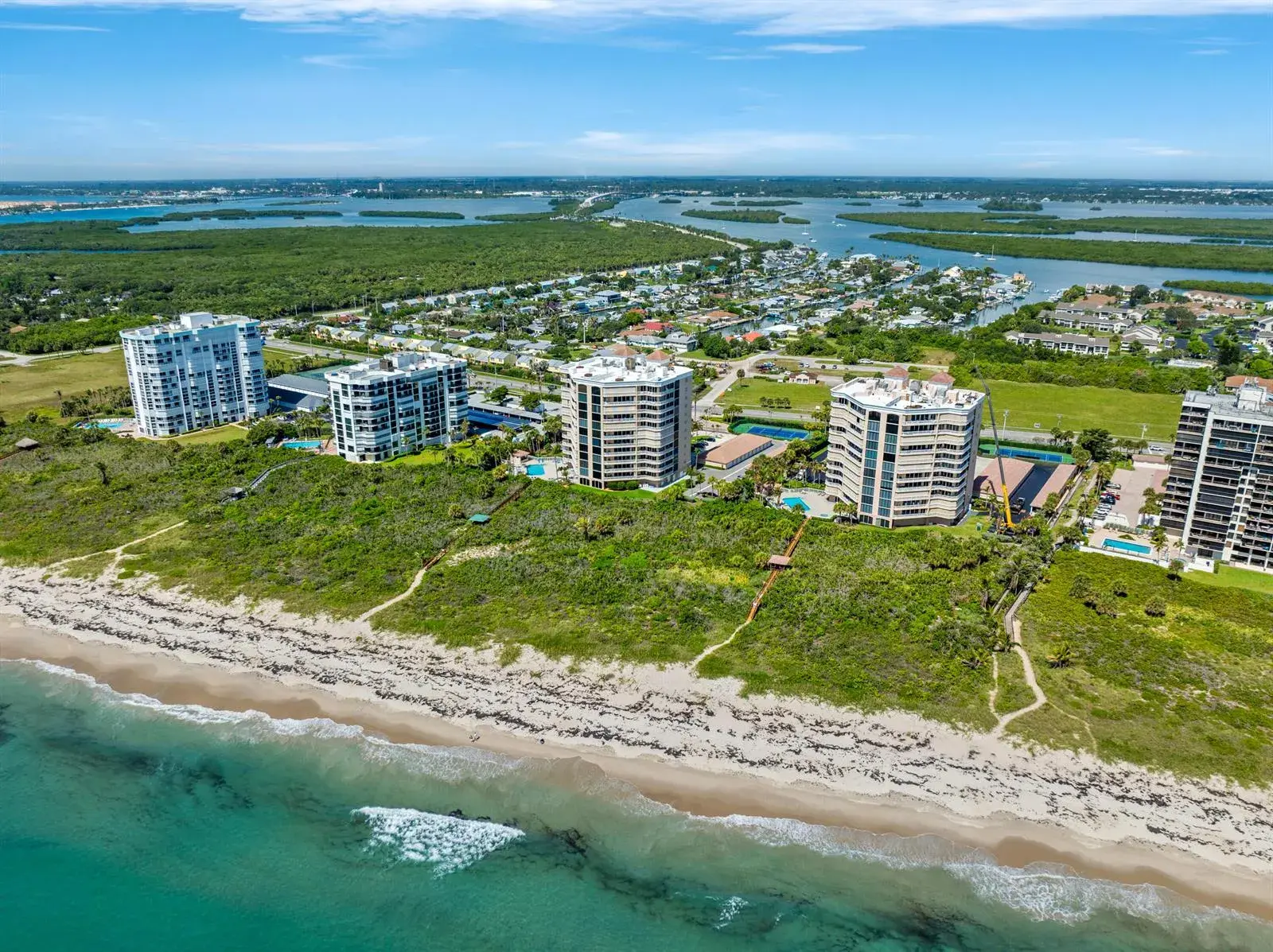 2900 N Highway # b, Fort Pierce FL 34949