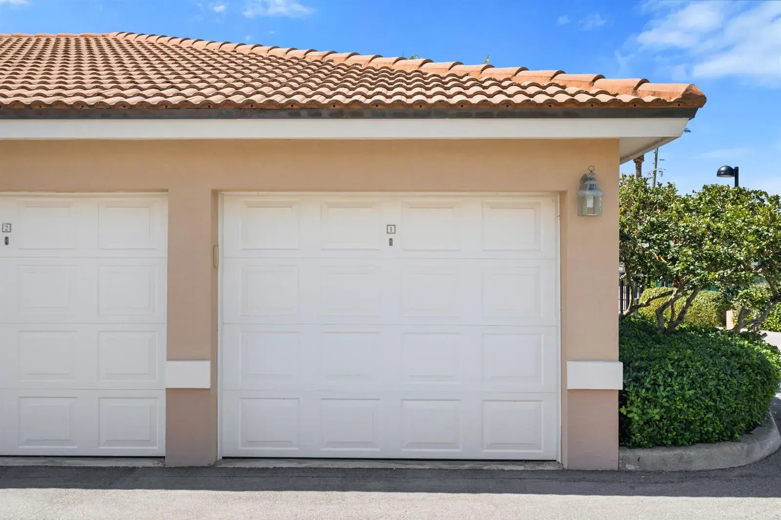 2900 N Highway # b, Fort Pierce FL 34949