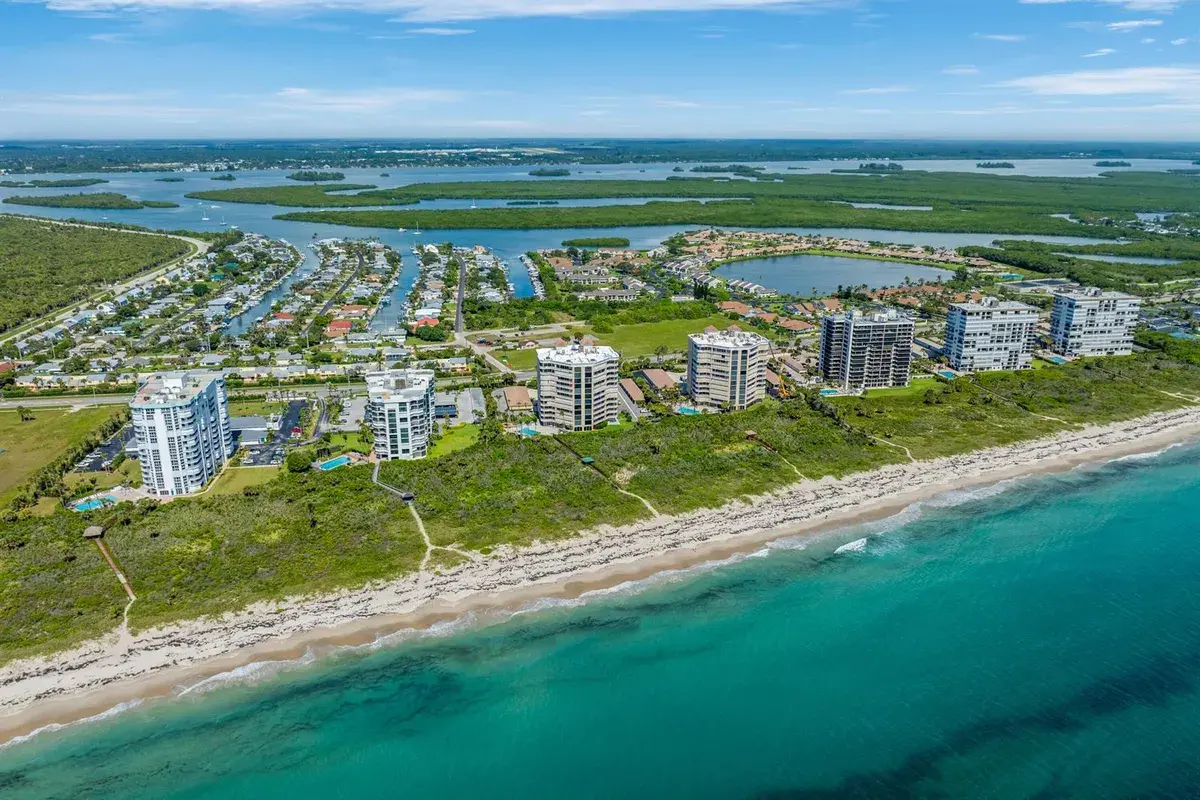 2900 N Highway # b, Fort Pierce FL 34949