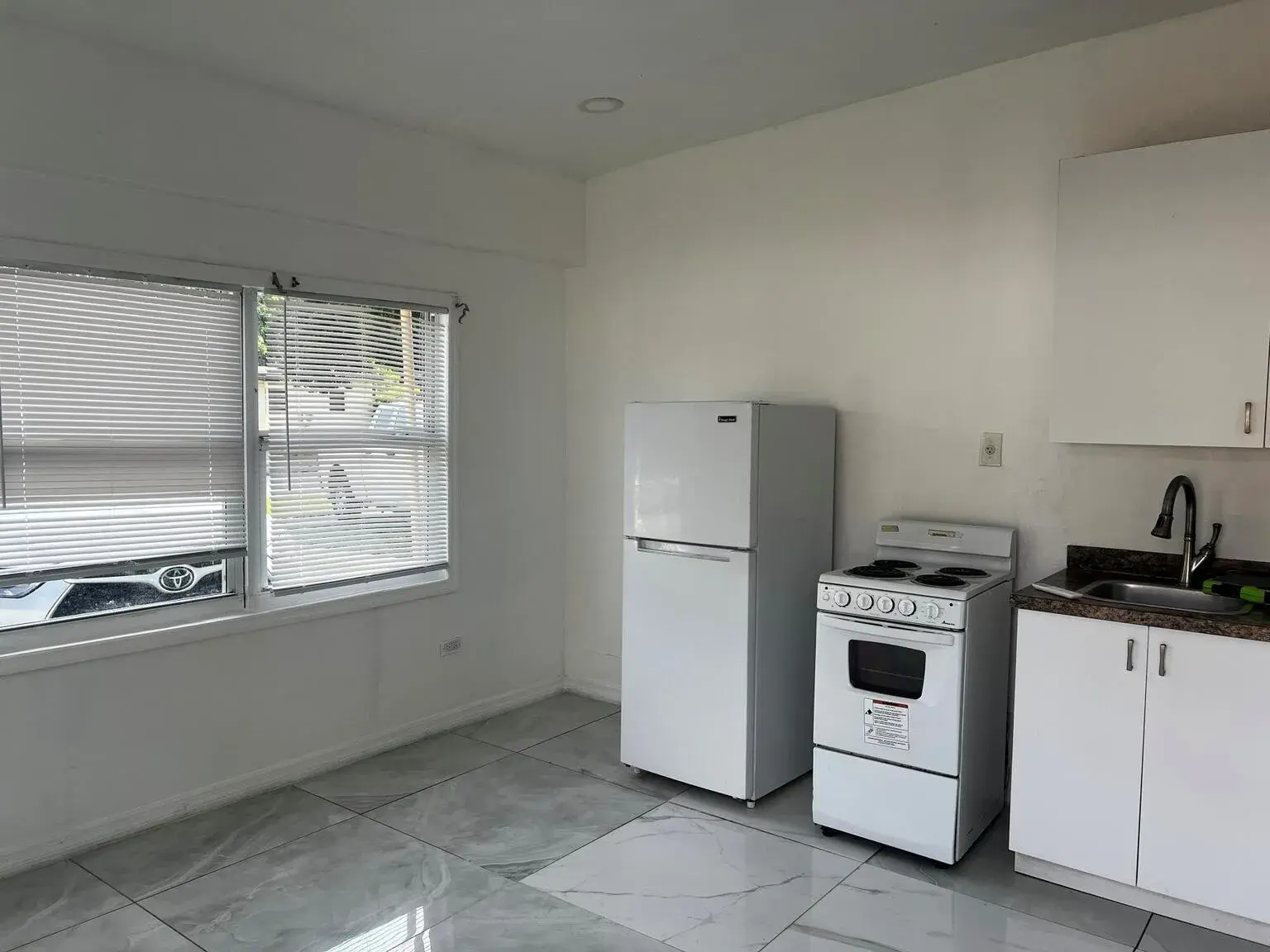 1212 NW 13th Court, Fort Lauderdale FL 33311
