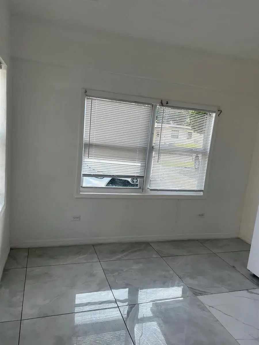 1212 NW 13th Court, Fort Lauderdale FL 33311