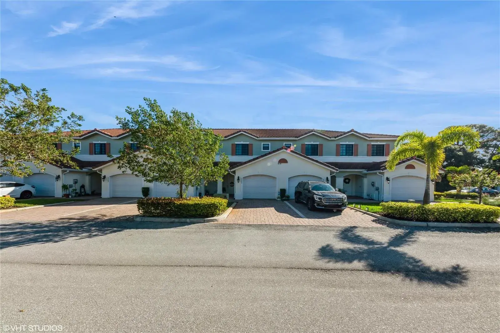 2 bedroom 2 bath Residential for sale at 4466 Leo Lane, Riviera Beach FL 33410