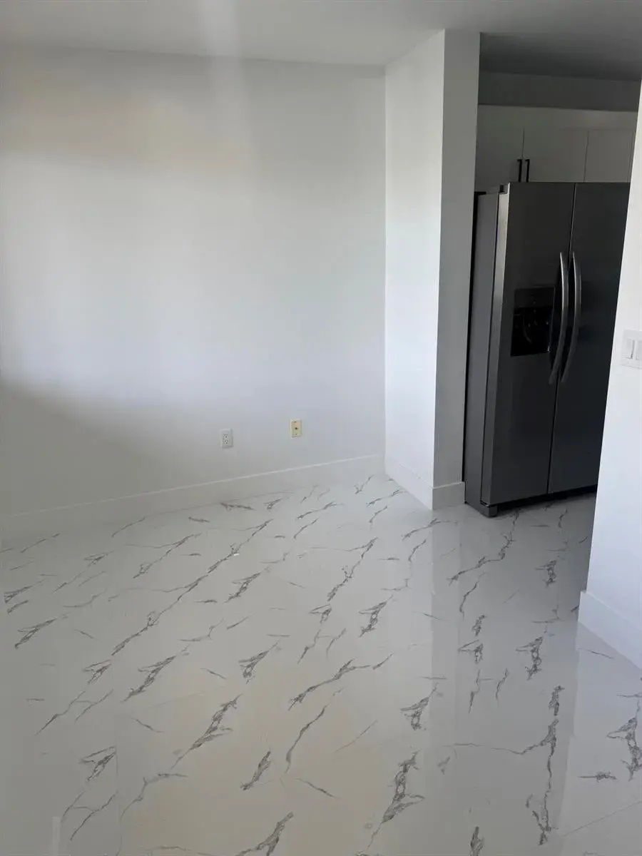 7751 Southampton Terrace # 213, Tamarac FL 33321