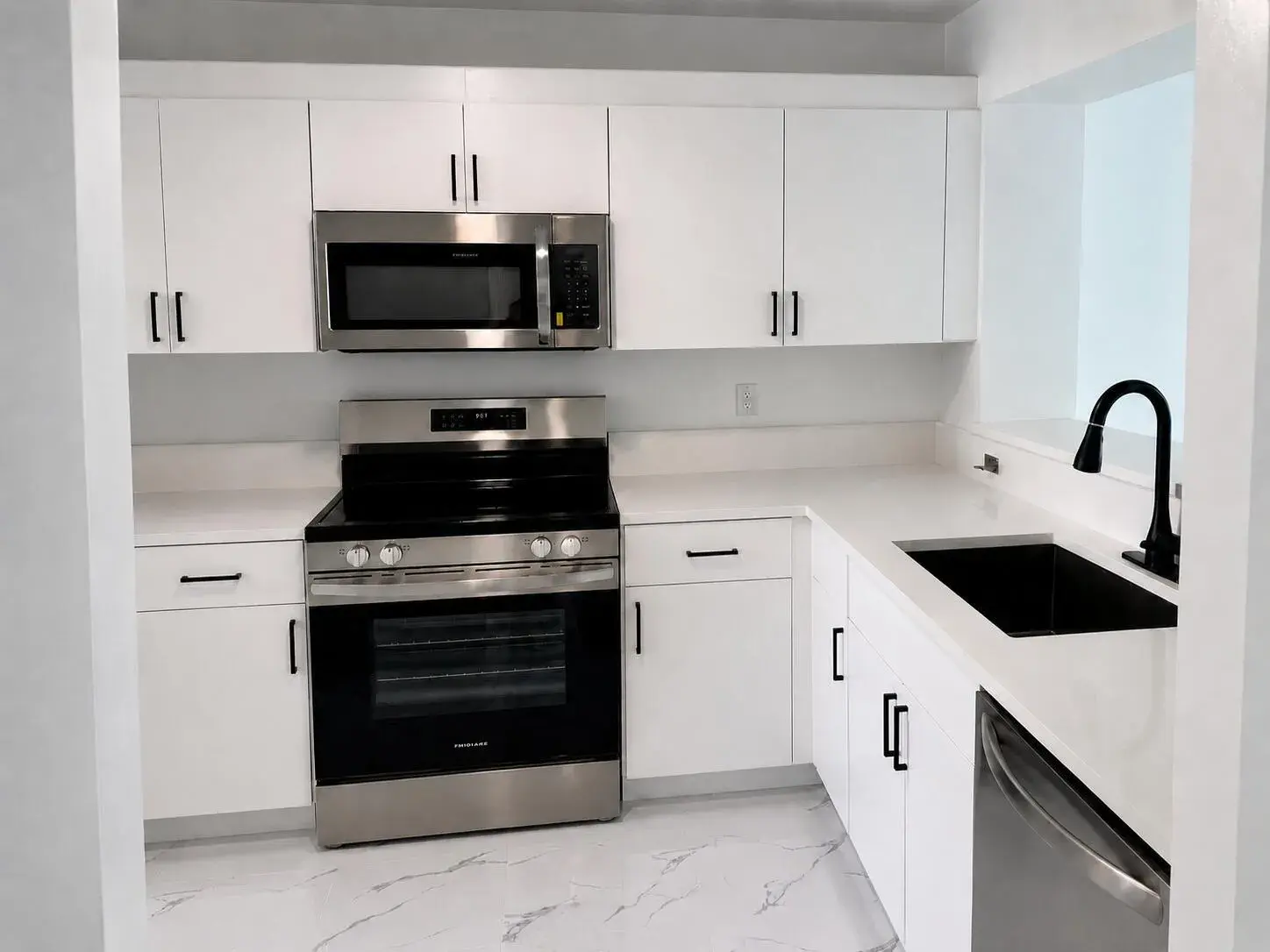 7751 Southampton Terrace # 213, Tamarac FL 33321