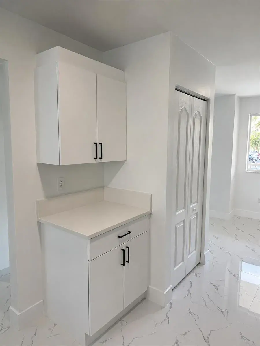 7751 Southampton Terrace # 213, Tamarac FL 33321