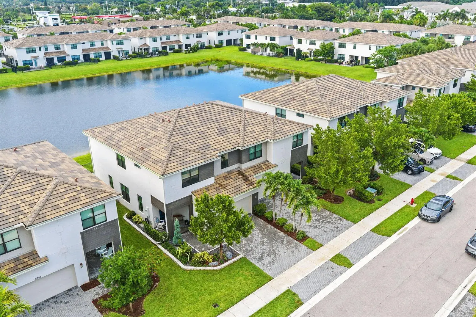 8697 Corvus, Lake Worth FL 33467