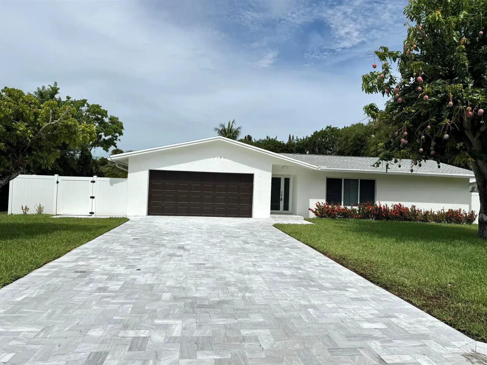4 bedroom 2 bath for sale at 1101 NW 5th Avenue, Boca Raton FL 33432