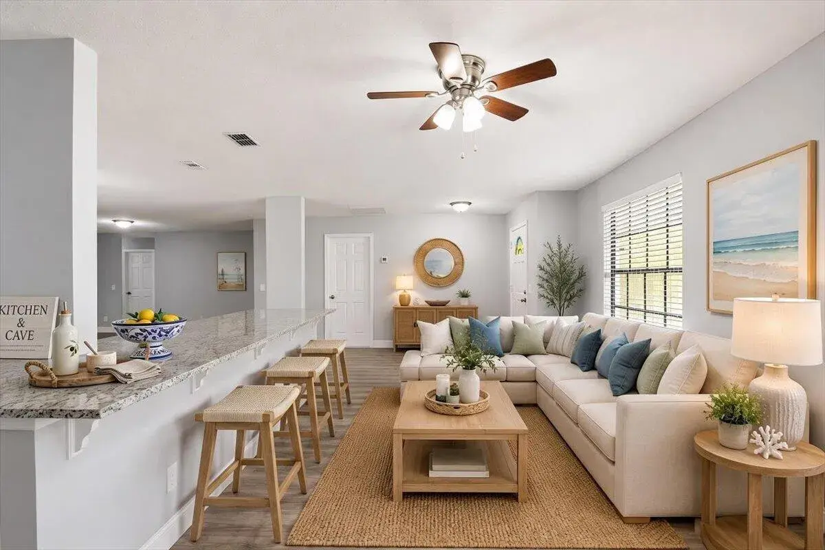145 21st Avenue, Vero Beach FL 32962