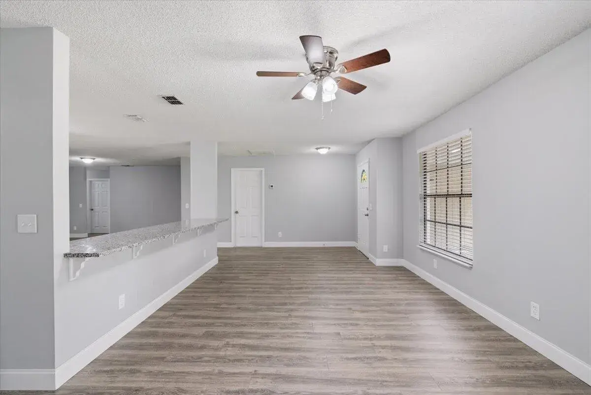145 21st Avenue, Vero Beach FL 32962