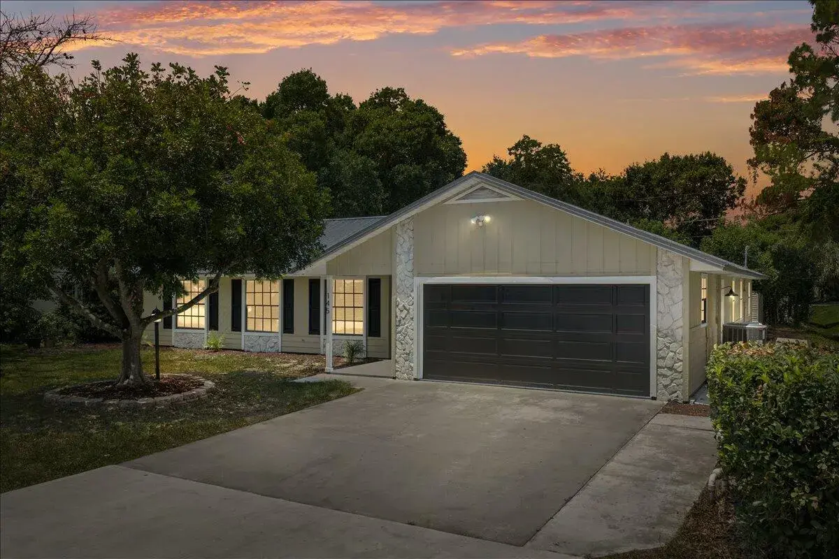 145 21st Avenue, Vero Beach FL 32962