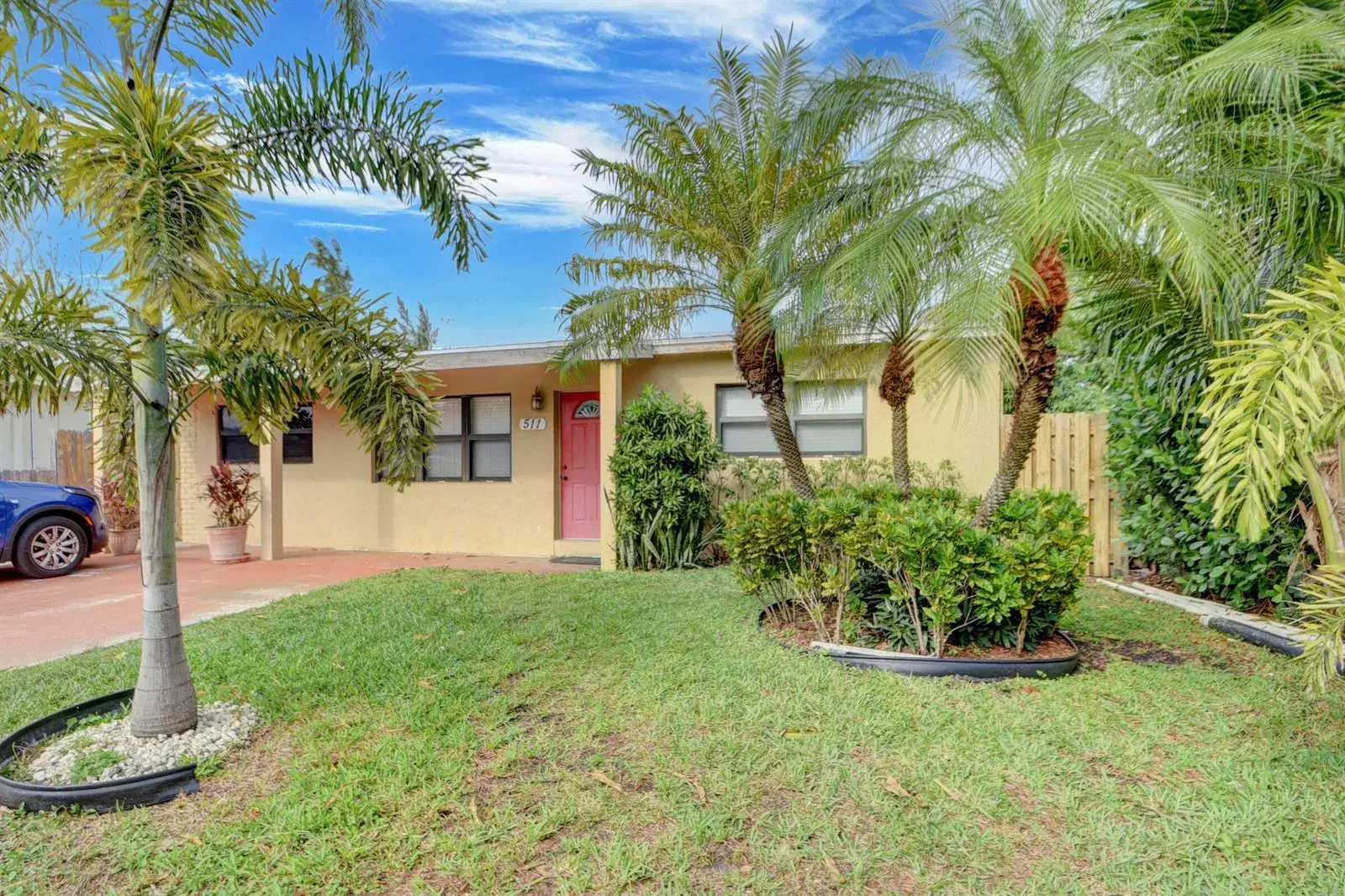 511 Minnesota Street, Lantana FL 33462 photo 3