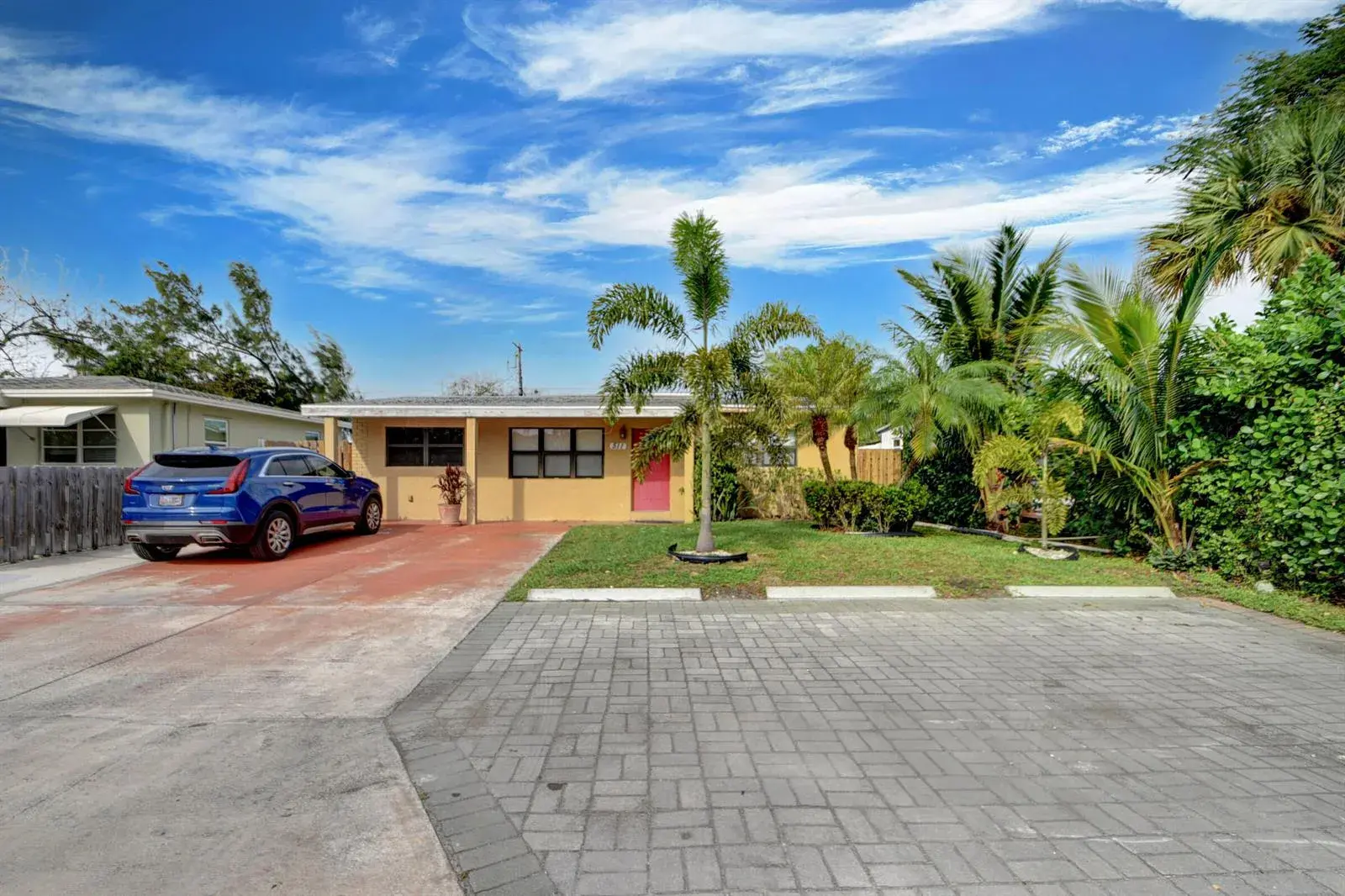 511 Minnesota Street, Lantana FL 33462 photo 4