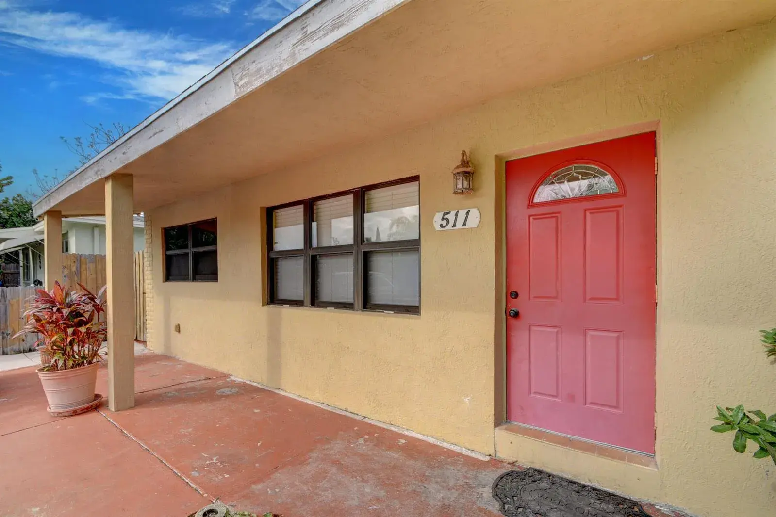 511 Minnesota Street, Lantana FL 33462 photo 5