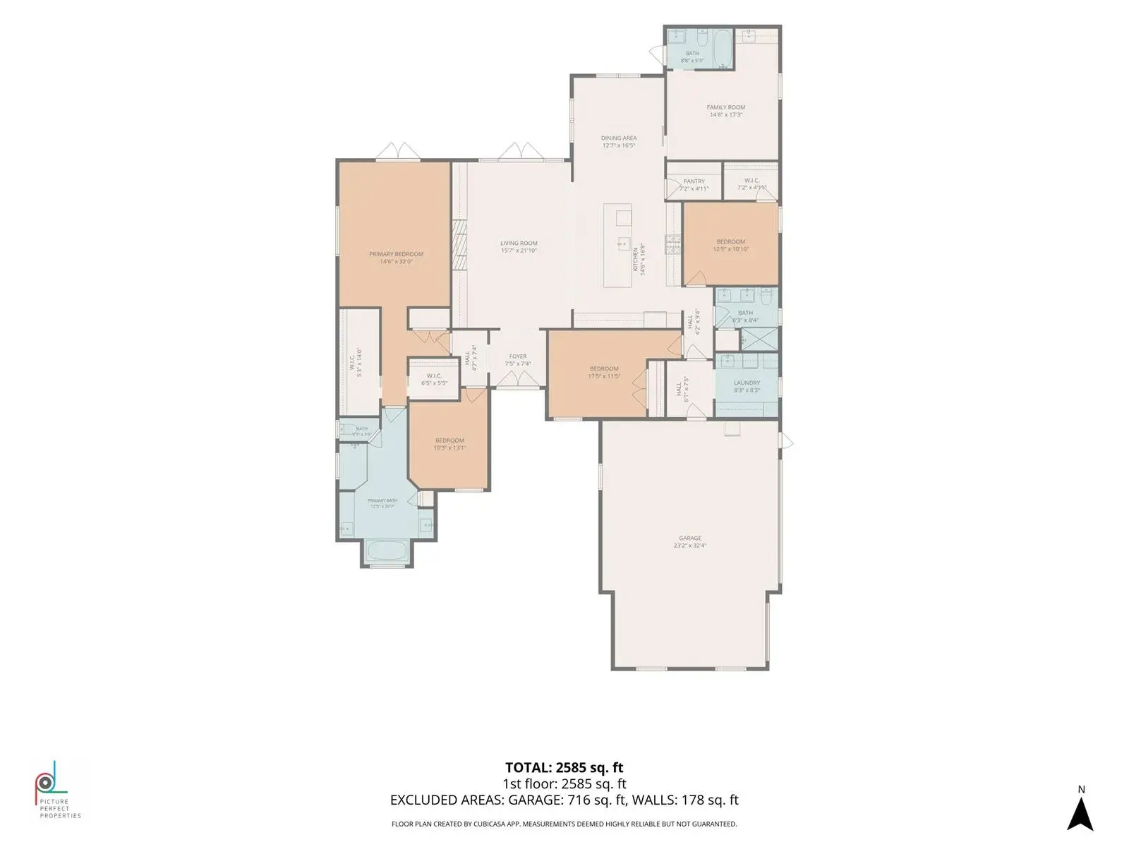 13063 Raymond Drive, FL 33470