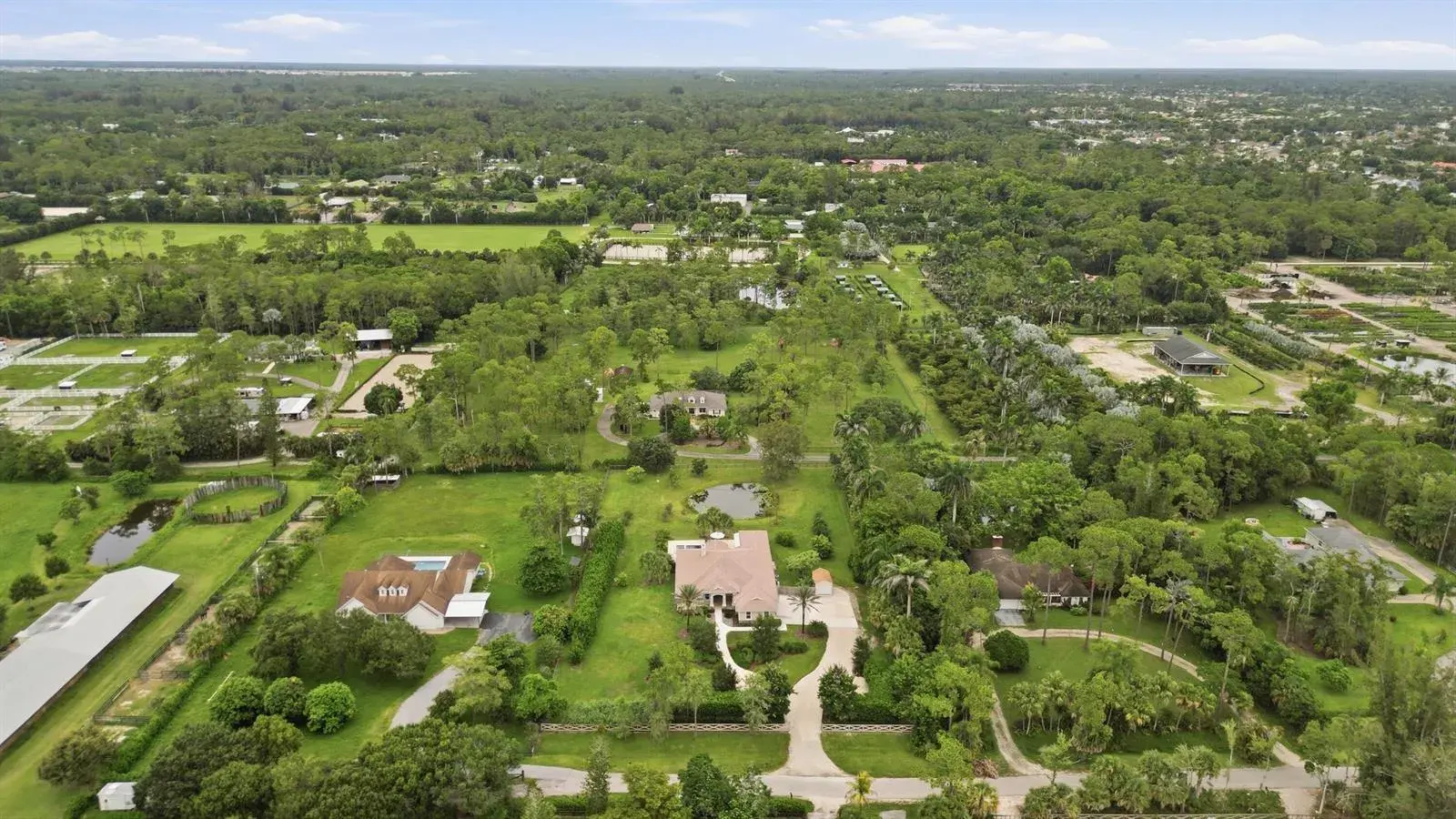 13063 Raymond Drive, FL 33470