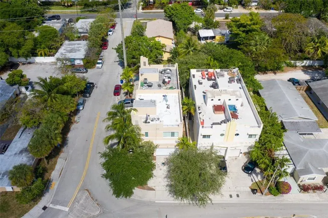 502 SW 4th Avenue # 1, Fort Lauderdale FL 33315
