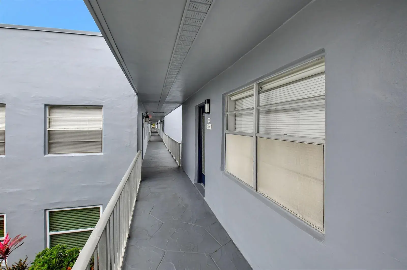 126 Burgundy # C, Delray Beach FL 33484