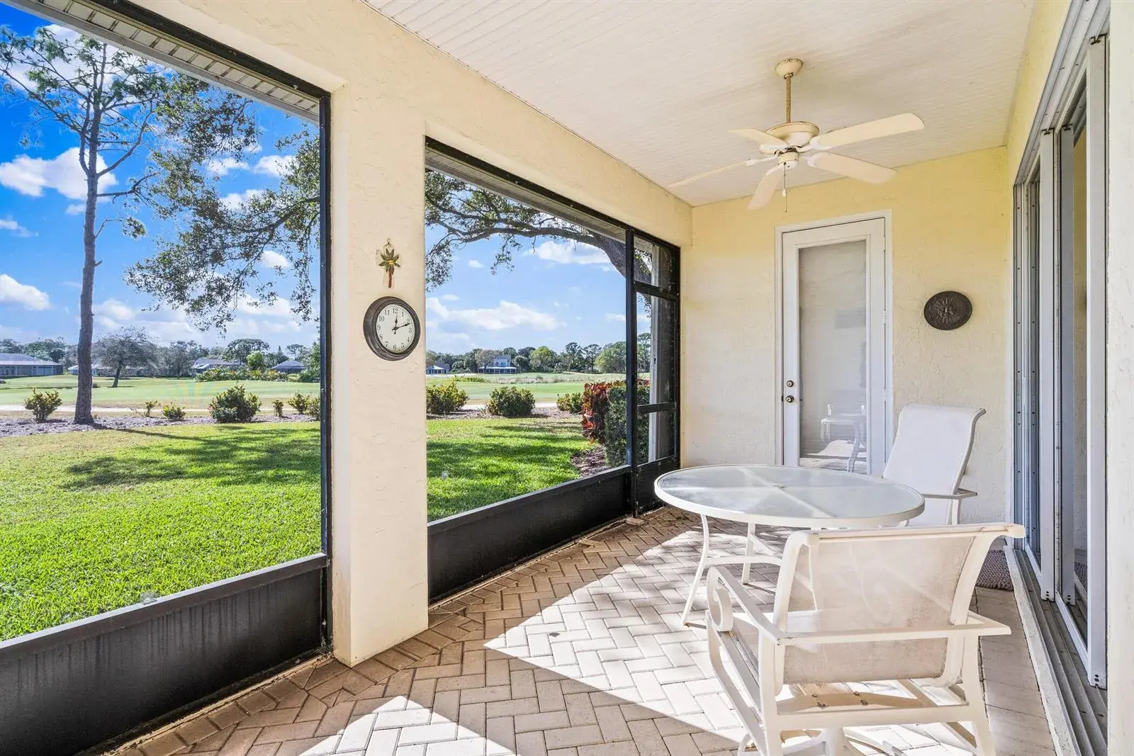 747 Hampton Woods Lane SW, Vero Beach FL 32962
