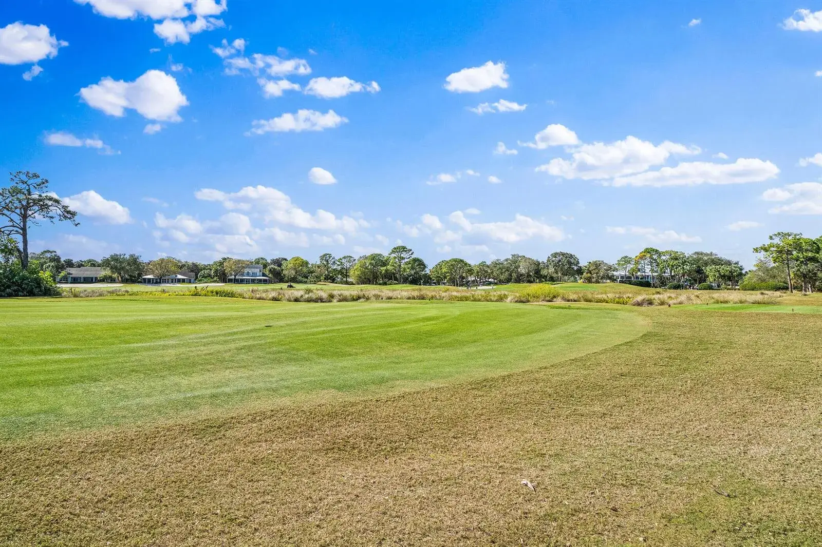 747 Hampton Woods Lane SW, Vero Beach FL 32962