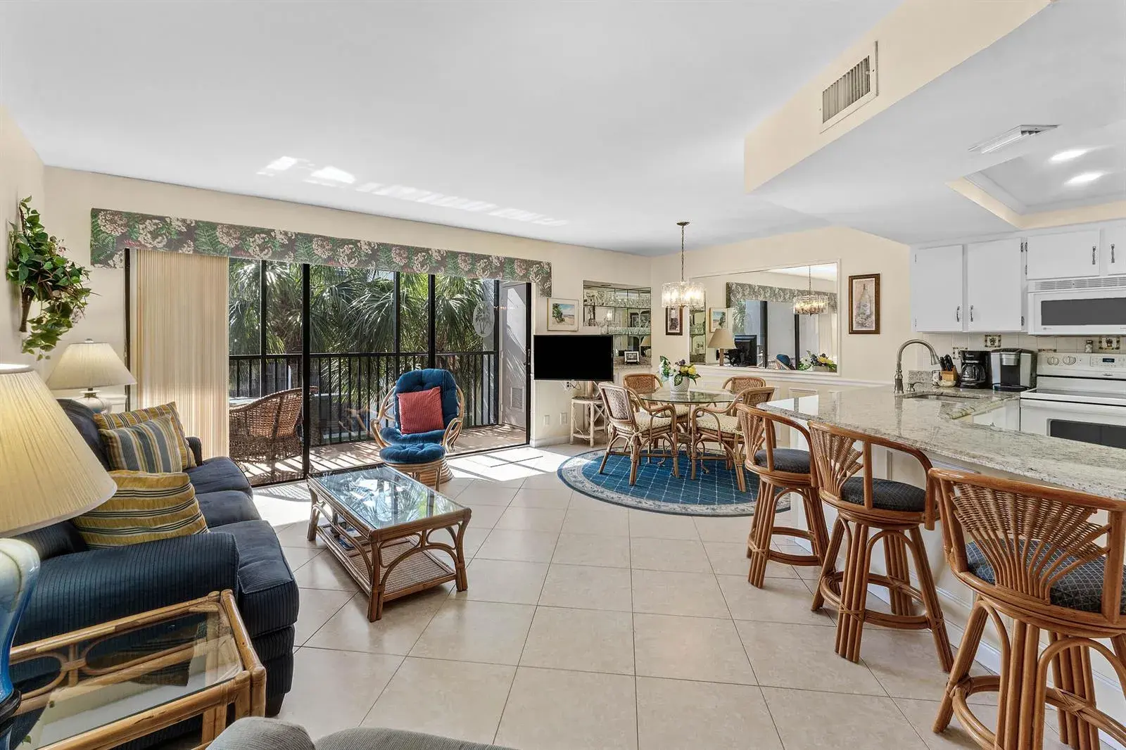 1605 S Us Highway 1 # D302, Jupiter FL 33477