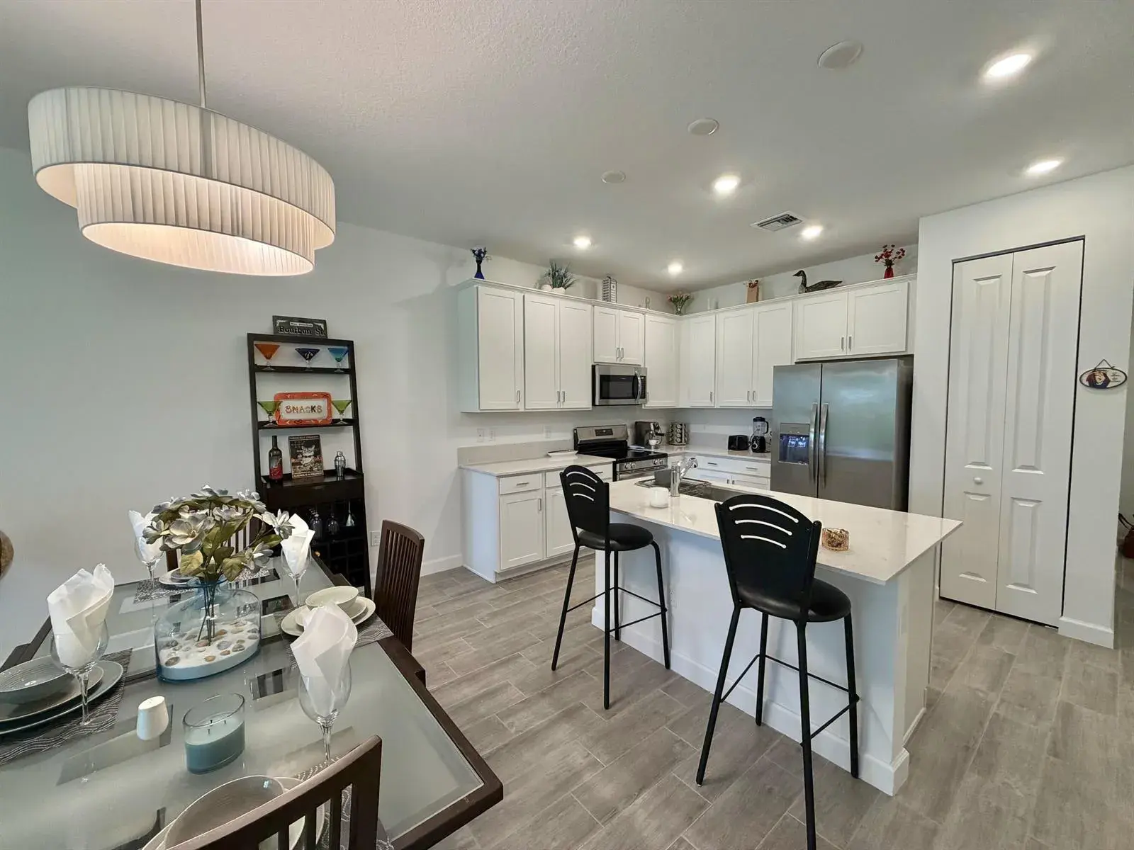 13828 Hero Path, Delray Beach FL 33484