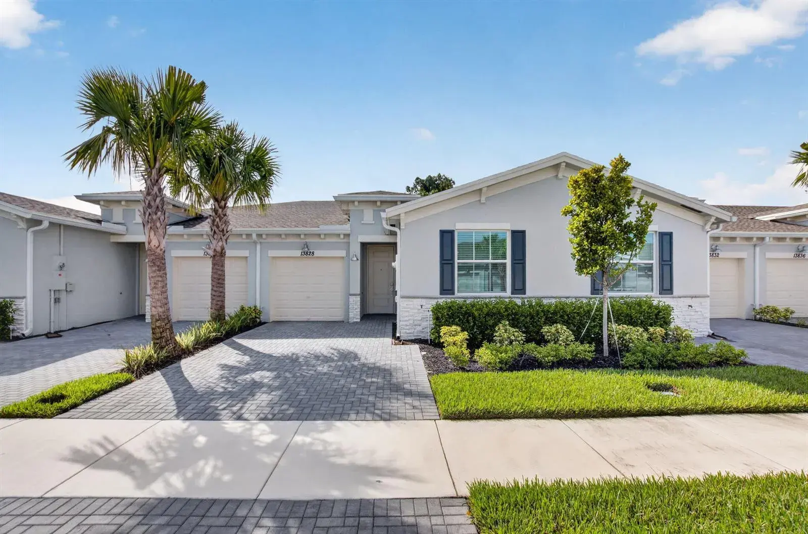 13828 Hero Path, Delray Beach FL 33484