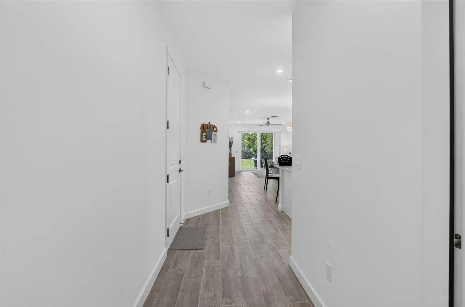 13828 Hero Path, Delray Beach FL 33484