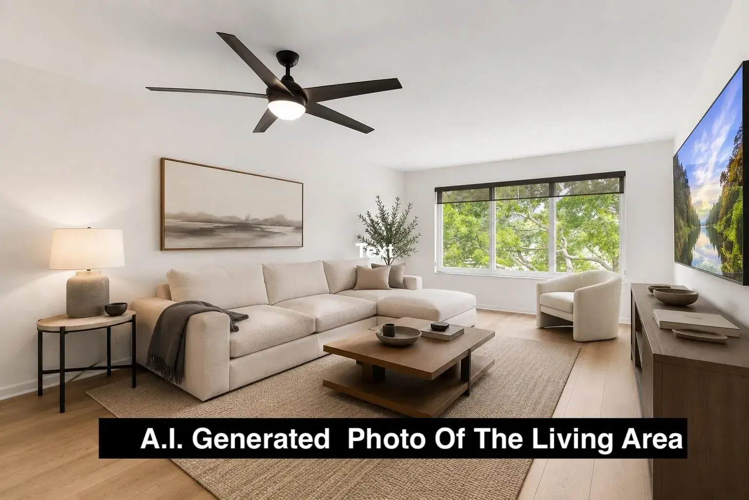8105 NW 61st Street # A307, Tamarac FL 33321