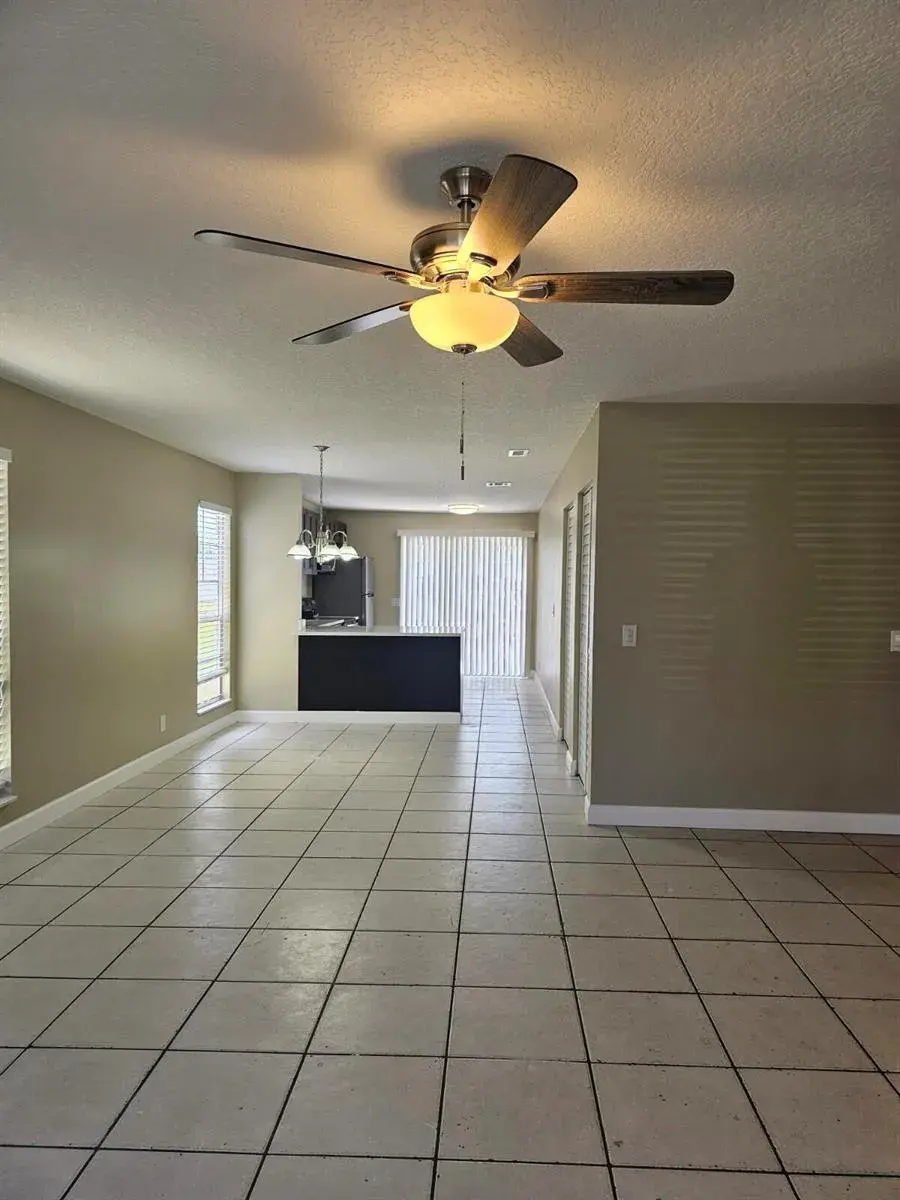 3 bedroom 2 bath for sale at 4876 Orleans Court # A, Haverhill FL 33415