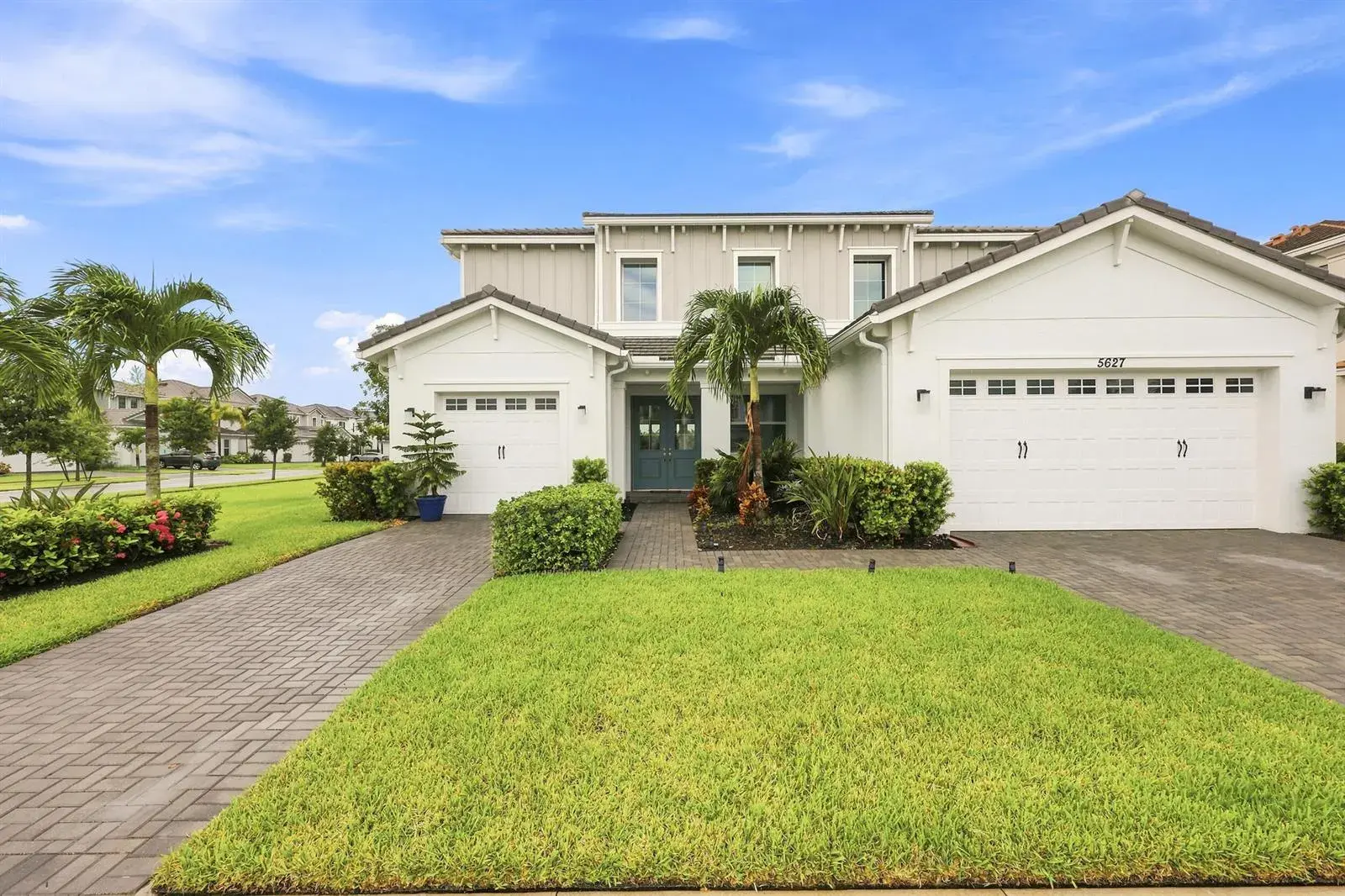 5627 Opal Drive, FL 33470