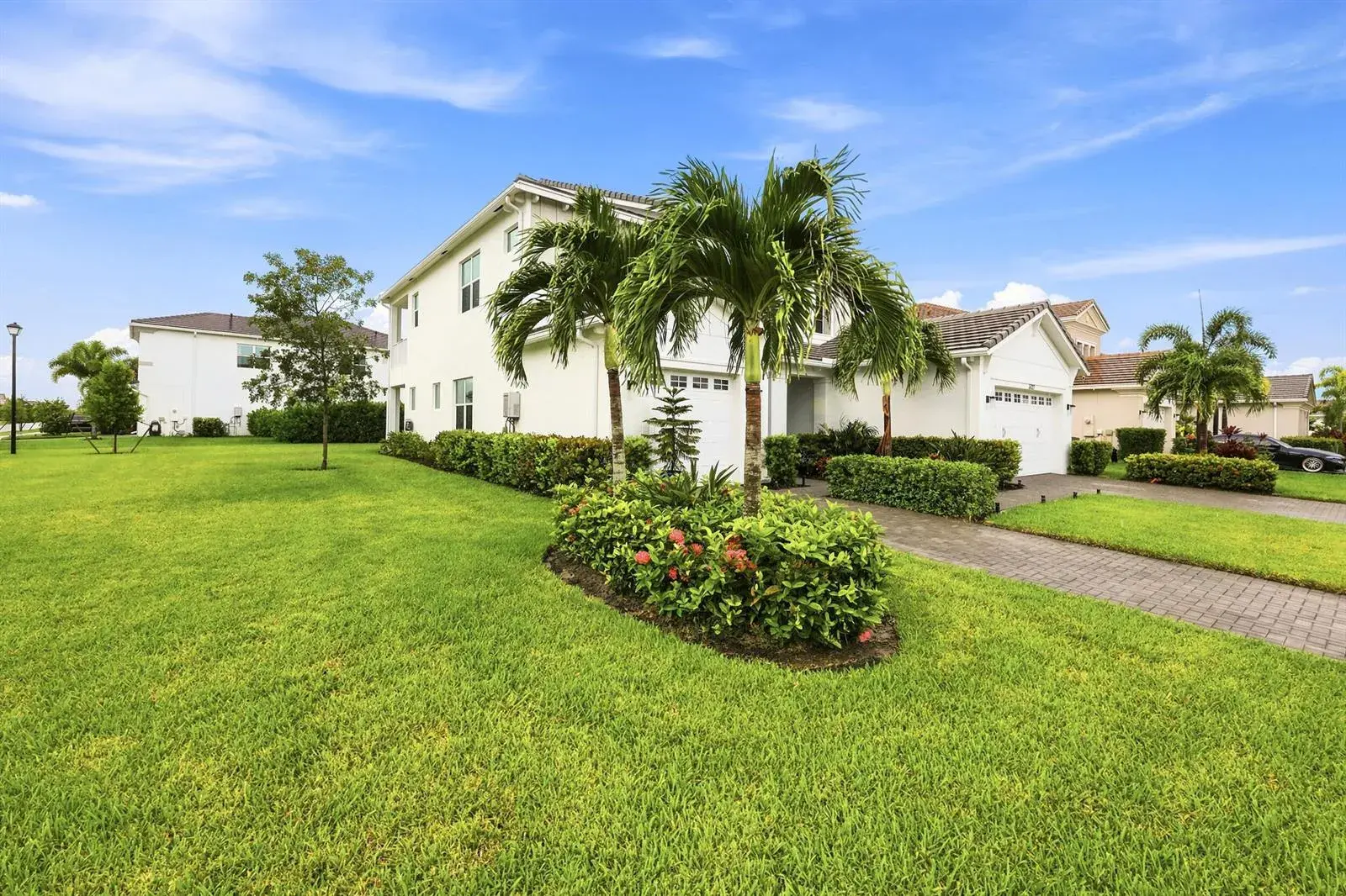5627 Opal Drive, FL 33470