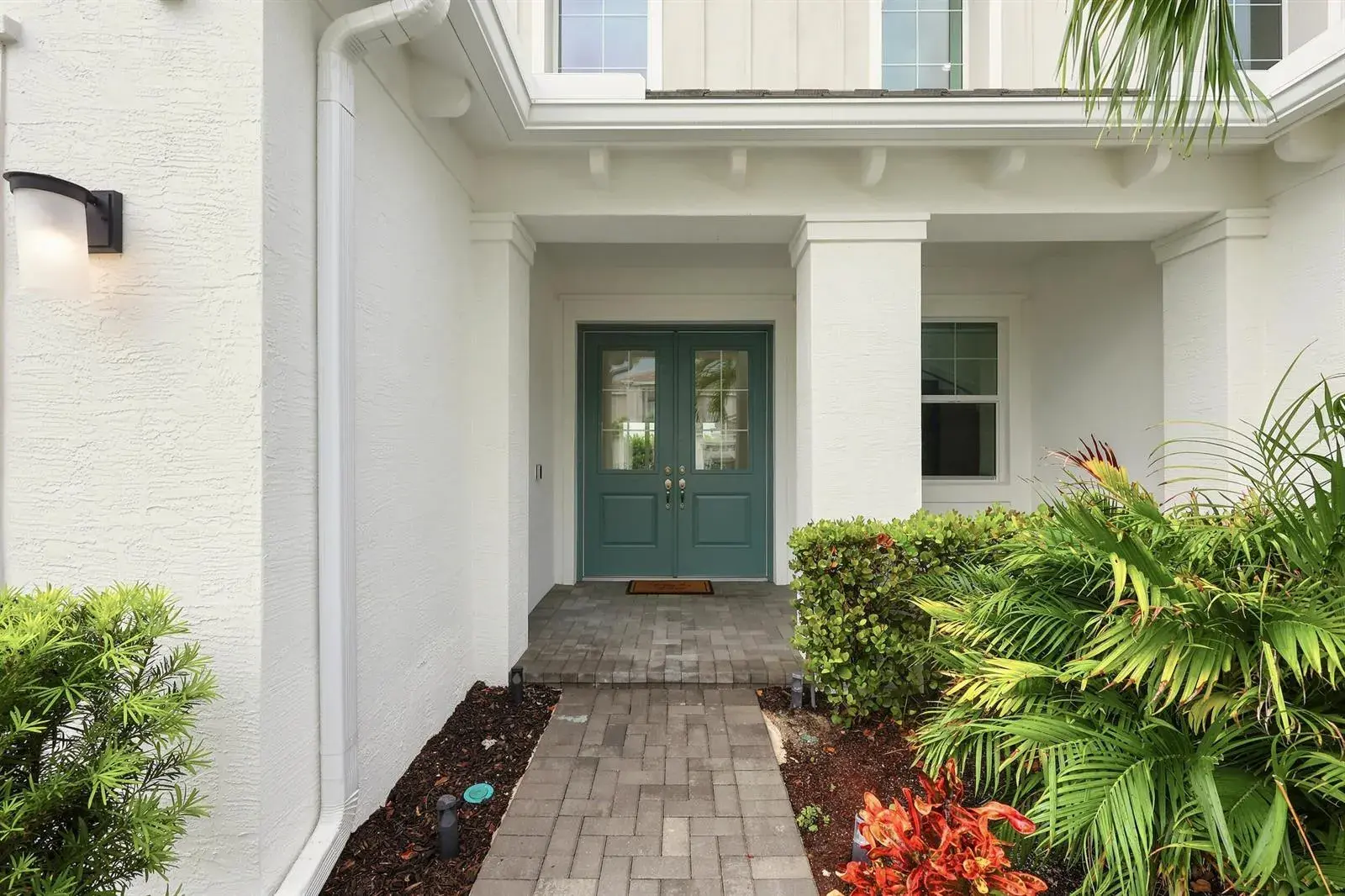 5627 Opal Drive, FL 33470