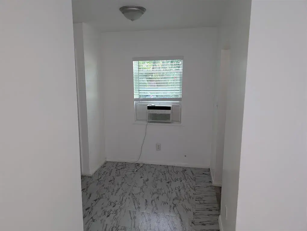 1420 NW 5th Avenue, Fort Lauderdale FL 33311
