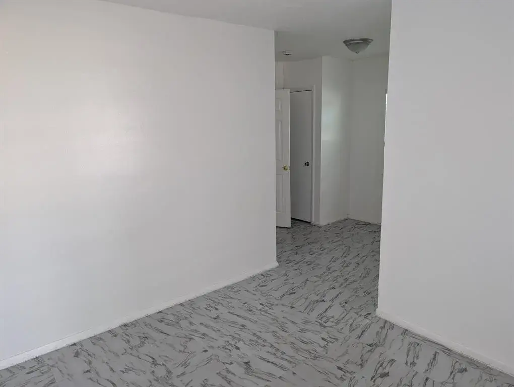 1420 NW 5th Avenue, Fort Lauderdale FL 33311