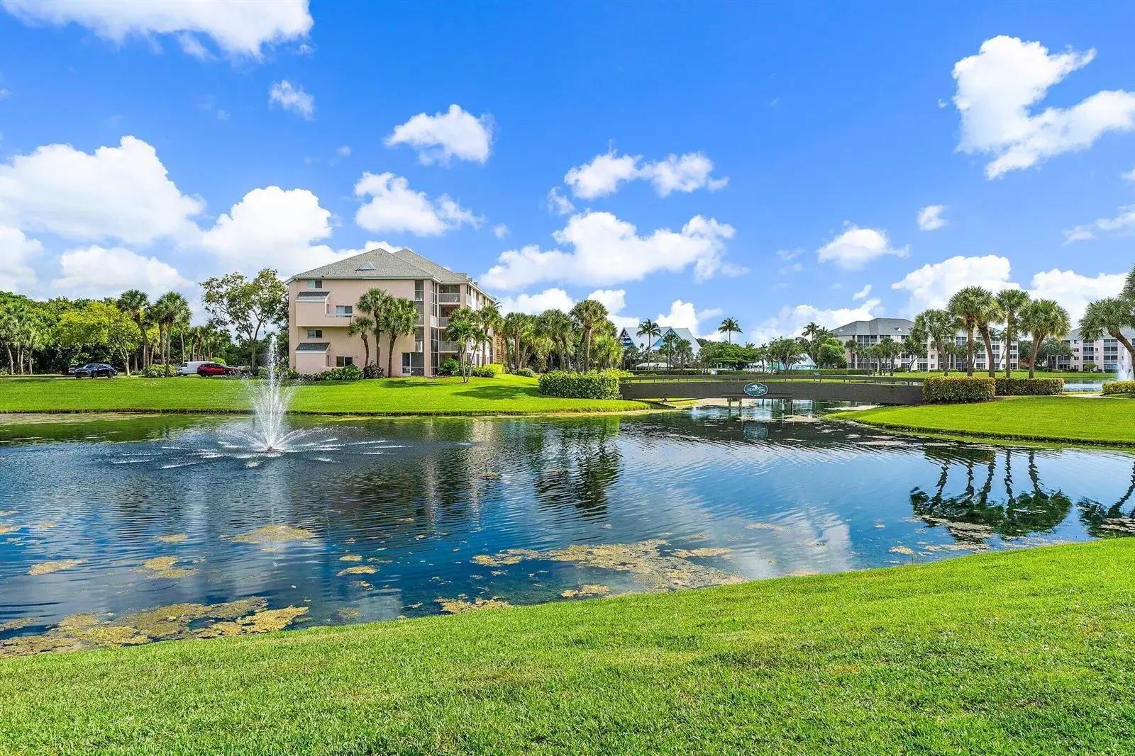 353 S Us Hwy 1 # B8, Jupiter FL 33477