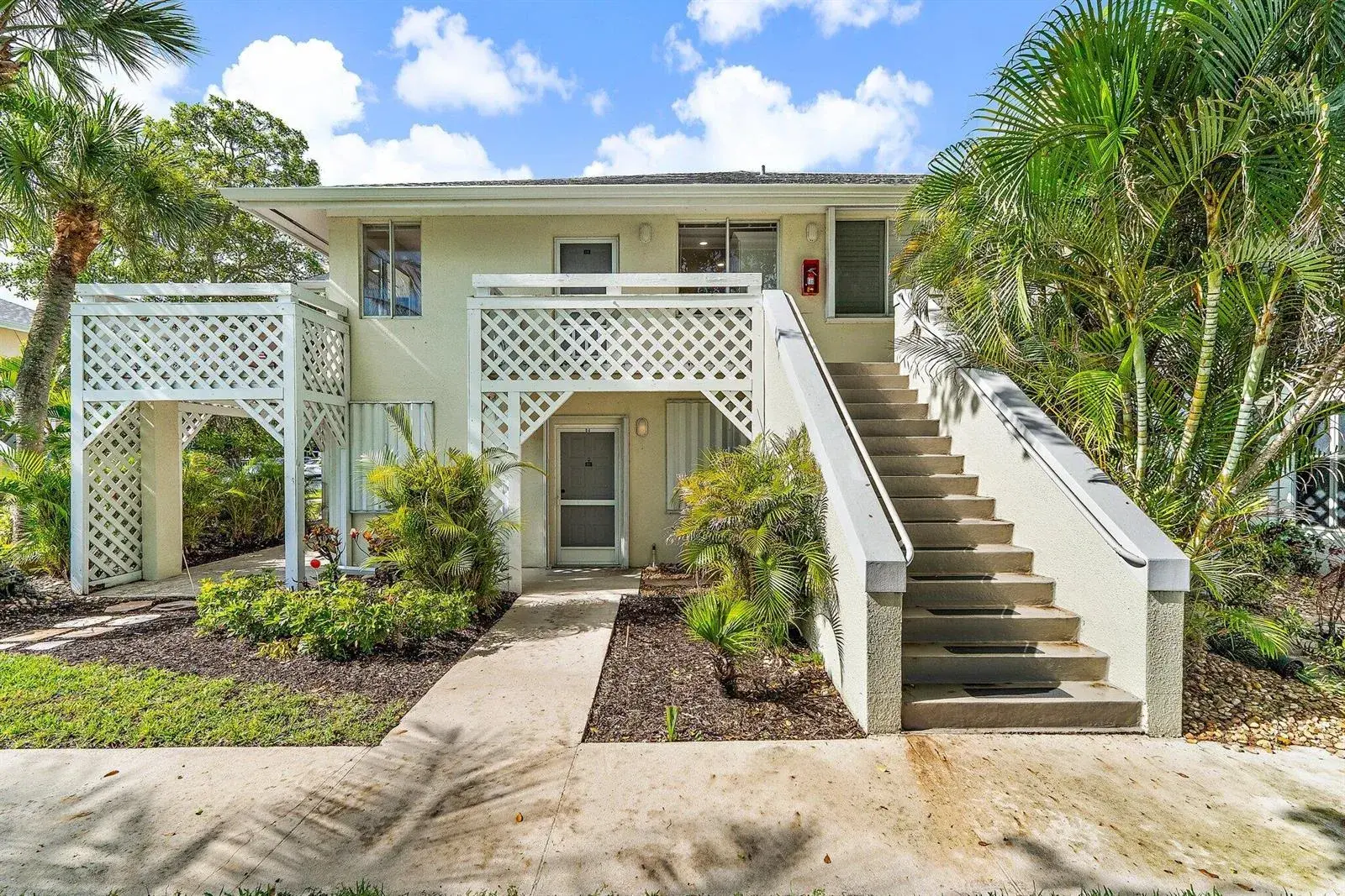 353 S Us Hwy 1 # B8, Jupiter FL 33477