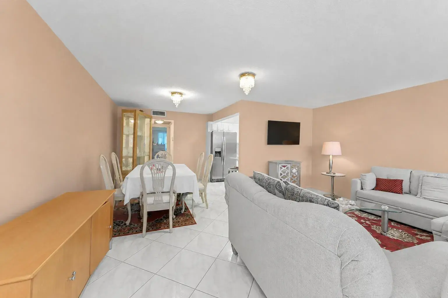 1069 Cornwall D, Boca Raton FL 33434