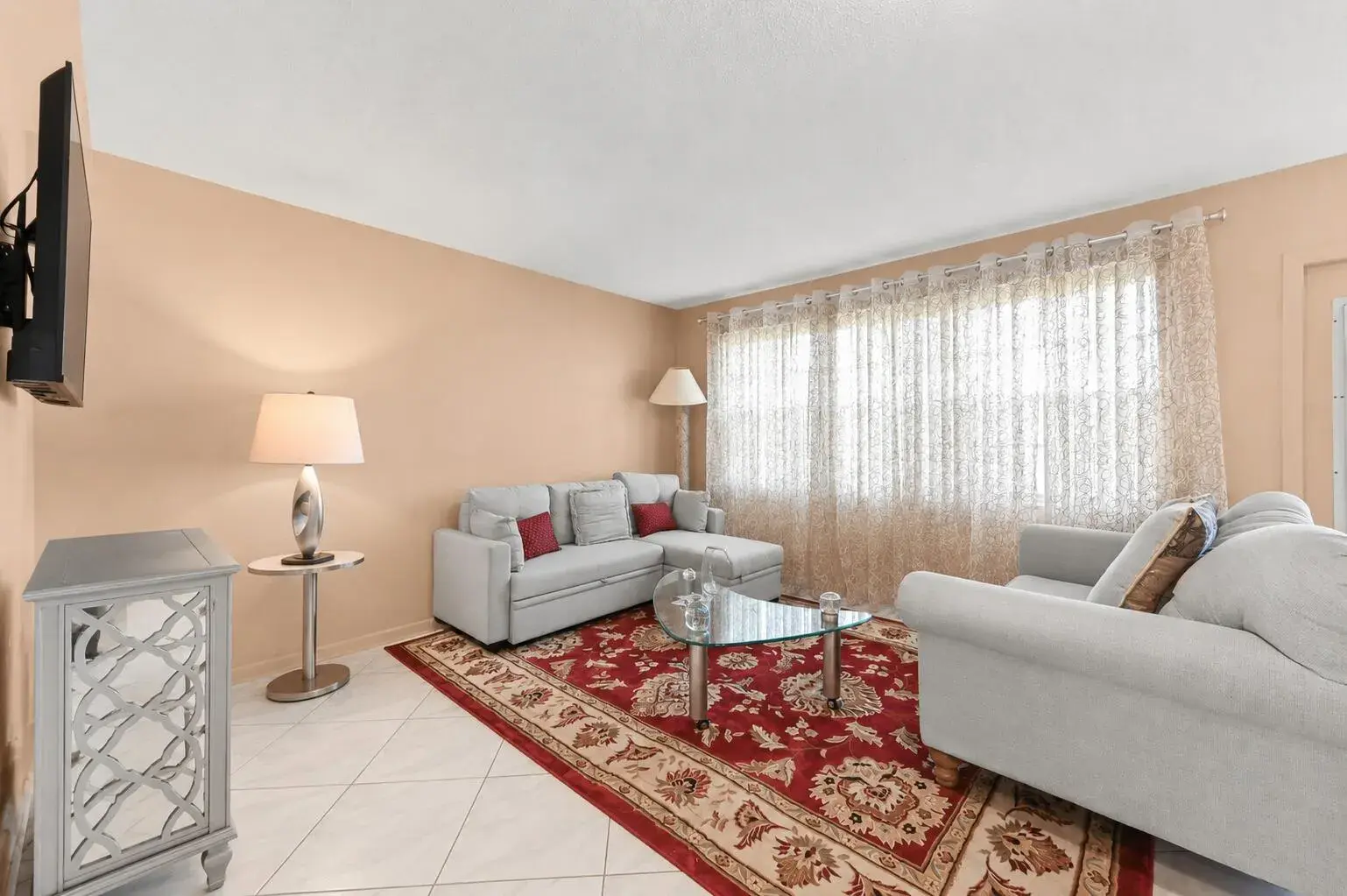 1069 Cornwall D, Boca Raton FL 33434