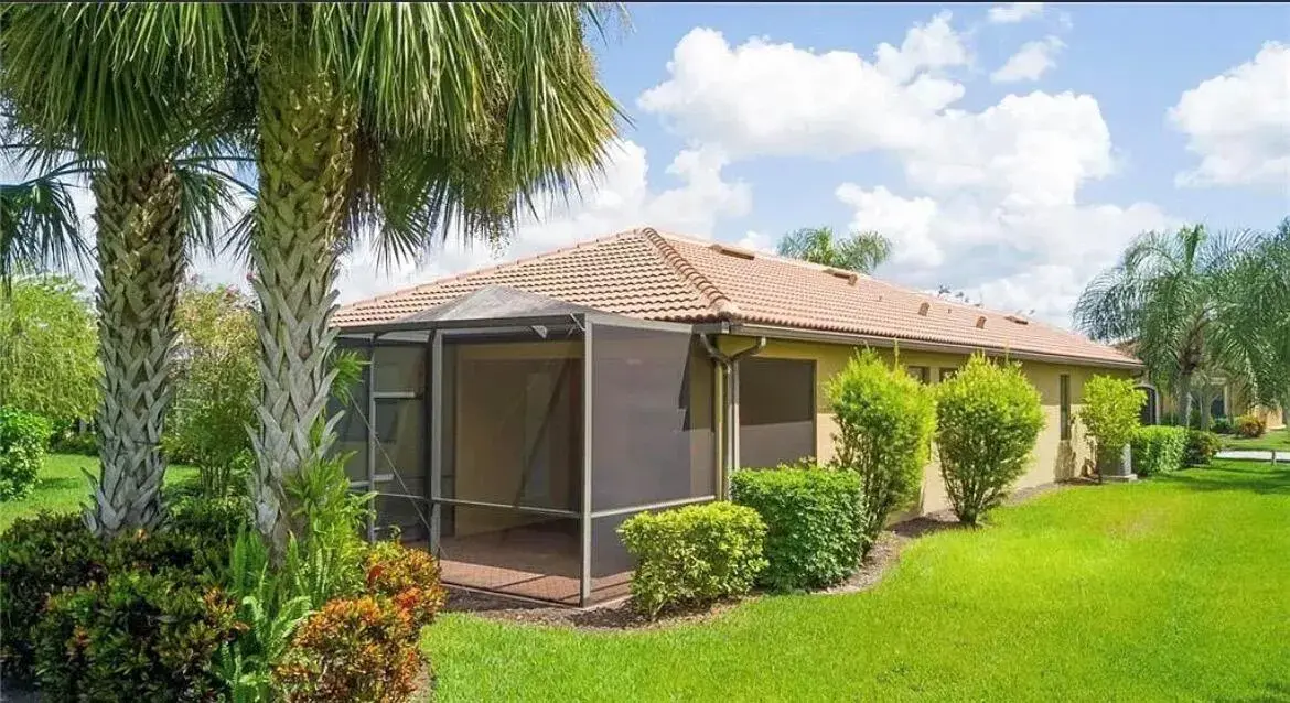 5211 Ciatto Way, Ave Maria FL 34142